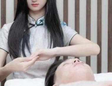 长沙雨花SPA养生治愈脑疲劳，改善失眠健忘状态